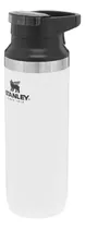 Vaso Térmico Stanley Adventure Switchback Color Polar 473ml