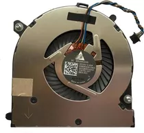 Hk-part Reemplazo Del Ventilador Para Hp Elitebook 745 G2 75