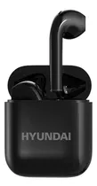 Auriculares Inalámbricos Hyundai L1 Bt Llamadas Diginet