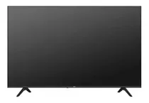 Smart Tv Bgh B5022uk6 50 Ultra Hd 4k
