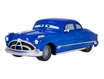 Carrinhos Disney Pixar Carros Puxa E Vai Hgl51 Mattel