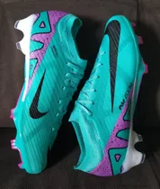 Chuteira Nike Mercurial Pro 15 Campo