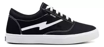 Tenis Feminino E Masculino Casual Old Estilo Off Star Oferta