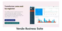 Script Php Sistema Financeiro Ibilling V4.8.4 Business Suite