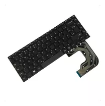 Teclado Para Samsung Essentials E22 Np370e4j-bw2br Br Com Ç