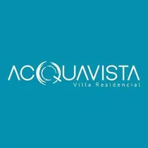 Lotes En Venta Acquavista 303 M2