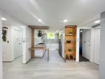 Colinas De La Tahona Apartamento En Venta Remodelado Mls #24-23272