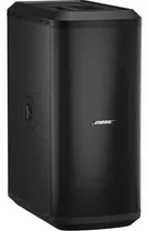 Bose L1 Pro Sub 1, Suwfoofer Portatil 1000w Nuevo + Garantia