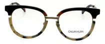 Armazon Calvin Klein Ck8061 245