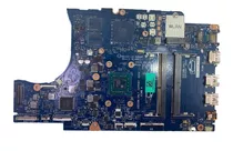 La-d804p Kf2j6  Dell Inspiron 5000 5565 5765  Motherboard