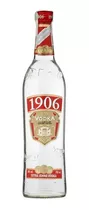 Vodka 1906 700 Ml