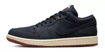 Zapatillas Jordan 1 Low Eastside Golf Out Dv1759-448 `