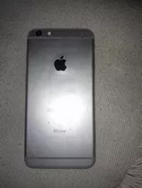 iPhone 6s Plus Para Repuesto