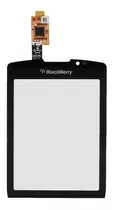 Touch Screen Pantalla Tactil Blackberry Torch 9800 Original!