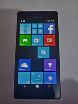 Nokia Lumia 735 Blanco Telcel  Nokia Camera Apps Carl Zeiss