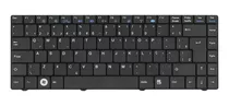 Teclado Para Notebook Philco 14f-p723lm - Wifi F10