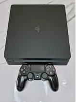 Playstation 4 500gb