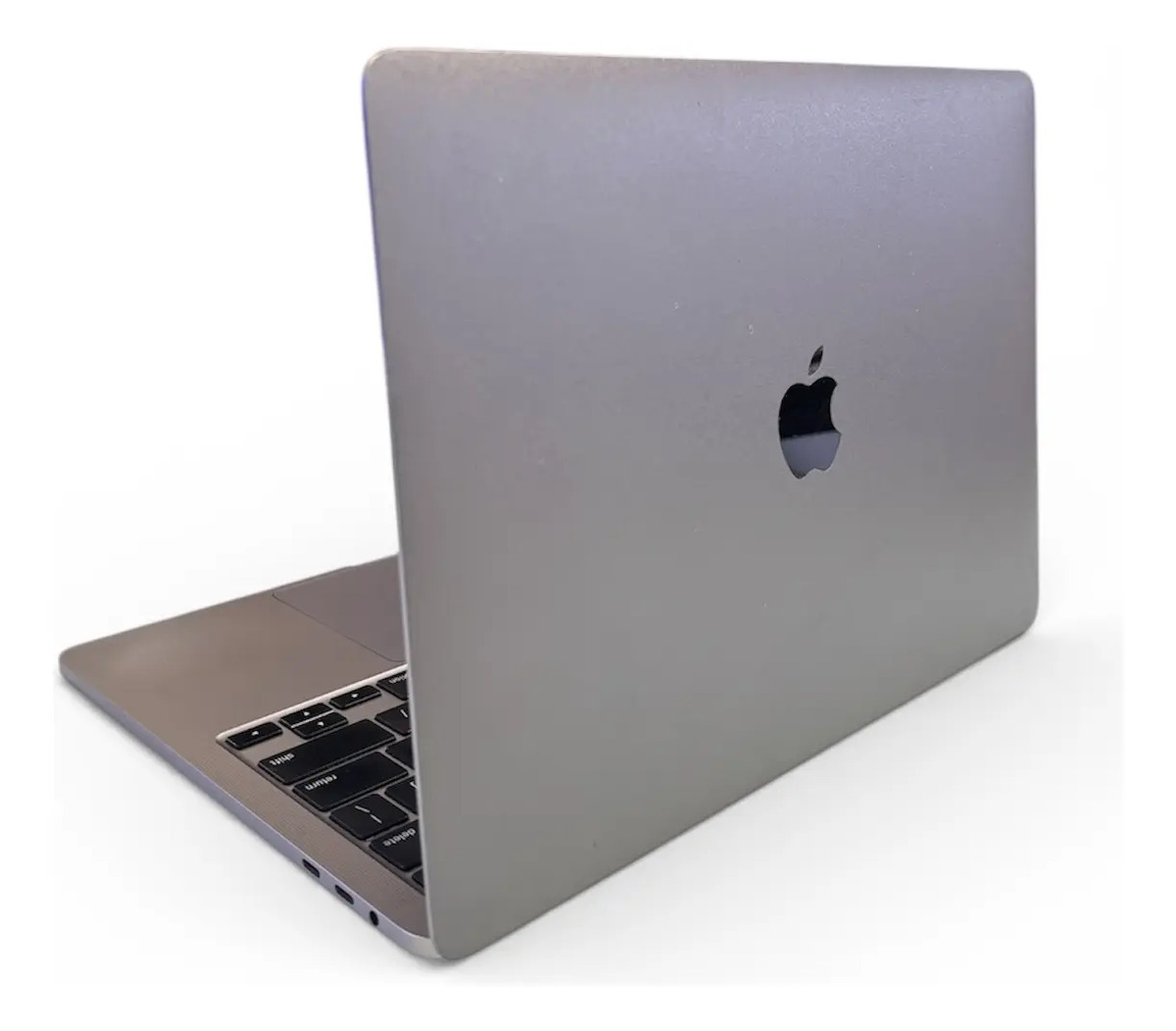 Macbook Pro 14 2021 | Mercado Livre