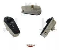 Control Switch Luces Trailer Volvo Vnl Tractocamion 20942844