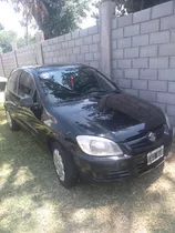 Suzuki Fun 2008 1.4 N Aa Da