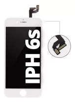 Modulo iPhone 6s Display Pantalla Lcd Touch +kit Instalacion