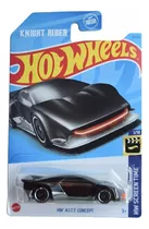 Autitos Hot Wheels 1 Unidad Surtidos - Original Mattel