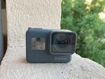 Cámara Gopro Hero5 Black