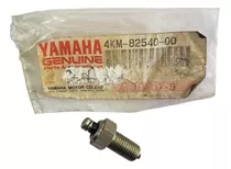 Cebolinha Neutro Yamaha Virago-250/750/1100/r6/r1 4km-82540-00