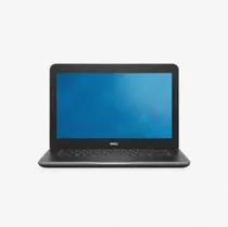 Laptop Dell 3380 Core I5