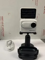 Insta360 Go 3 Camera Wifi Mini Action Waterproof