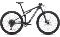 Specialized Epic Comp 2022 Carbon Full Suspension Mountain 