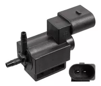 Válvula Solenoide Admissão Audi A4 B9 Avant Rs4 Quattro 2021