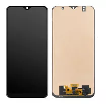 Pantalla Display Lcd Con Táctil Para Samsung M31 M315