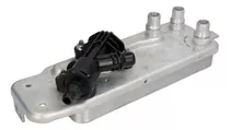 Enfriador De Aceite De Caja 6' F06 Gran Lci 640i Motor  N55