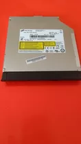 Gravador Drive Dvd Note Acer Aspire 5250 5253 Bz602 Gt32n