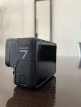 Gopro 7 Black