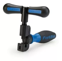 Corta Cadena Profesional Parktool Ct-4.3