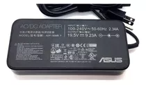 Fonte Para Notebook Asus Adp-180mb F 19,5v 9,23a 180w 