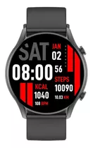 Smartwatch Reloj Inteligente Xiaomi Kieslect Watch Kr Call
