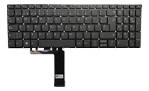 Teclado Lenovo V330-15 V330-15isk V330-15ikb V130-15 V130-15