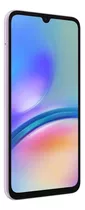 Smartphone Samsung Galaxy A05s 128gb - Violeta, 4g, Ram 6gb