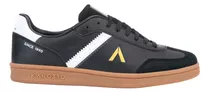 Tenis Hombre Karosso Urbano 1138076