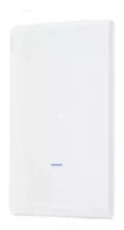 Ubiquiti Wireless Access Point Unifi Ac Mesh Pro Ap 2.4/5ghz