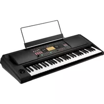 Korg Ek-50 L 61-key Arranger Keyboard