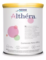 Formula Infantil Althera X 400g