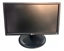 Monitor  Lcd 19  Modelos Hp, LG, Samsung, Itautec...