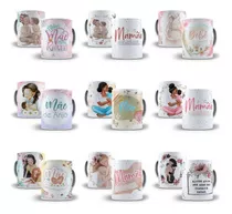 15 Artes Para Caneca Dia Das Mães Em Corel #0587