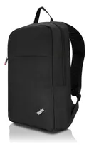 Morral Lenovo Thinkpad Portátil 15.6