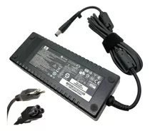 Carregador Para All-in-one Hp Omni 220pc 19,5v 7,7a 150w