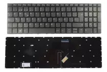 Teclado Original Lenovo 330s-15arr 330s-15ast 330s-15ikb